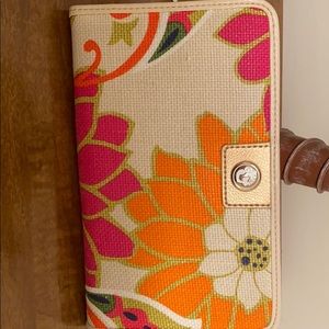 Spartina 449 Wallet
